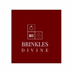 Brinkles Devine coupon codes