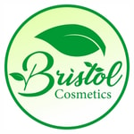 Bristol Cosmetics coupon codes