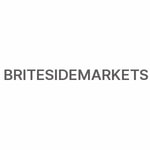 BriteSideMarkets coupon codes