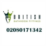 British Bathroom Fittings discount codes