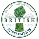 British Supplements