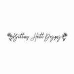 Brittany Hartt Designs coupon codes