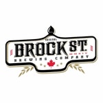 Brock Street Brewing Company promo codes