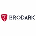 Brodark coupon codes
