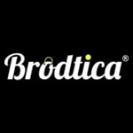 Brodtica coupon codes
