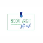 Brooke Wright Designs coupon codes