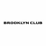 Brooklyn Club coupon codes
