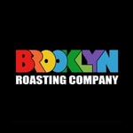 Brooklyn Roasting Company coupon codes