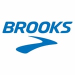 Brooks Running coupon codes
