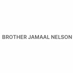 Brother Jamaal Nelson coupon codes