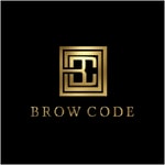 Brow Code coupon codes