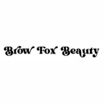 Brow Fox Beauty coupon codes