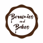 Brownies and Bakes discount codes