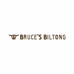 Bruce's Biltong discount codes