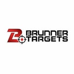 Brunner Targets coupon codes