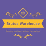 Brutus Warehouse coupon codes