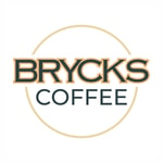 Brycks Coffee coupon codes