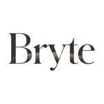 Bryte coupon codes