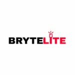 Brytelite coupon codes
