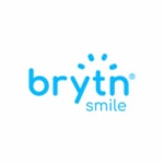 Brytn Smile coupon codes