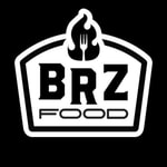 BRZFood coupon codes