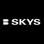 Bskys.com coupon codes