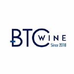 BTC Wine coupon codes