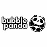 Bubble Panda discount codes