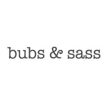 bubs & sass coupon codes