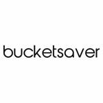 BucketSaver coupon codes