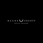 Bucks County Estate Traders coupon codes