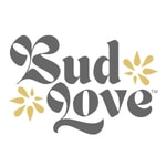 Bud Love coupon codes