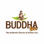 Buddha Tea discount codes