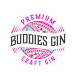 Buddies Gin discount codes