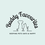 Buddy Favourites coupon codes