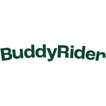 Buddyrider coupon codes