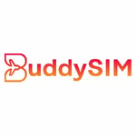 BuddySIM gutscheincodes