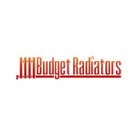 Budget Radiators discount codes