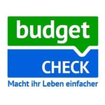budgetcheck.ch AG gutscheincodes