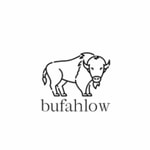 Bufahlow coupon codes