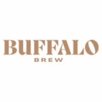 Buffalo Brew Coffee coupon codes