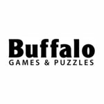 Buffalo Games coupon codes