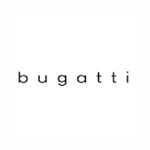 bugatti Fashion gutscheincodes