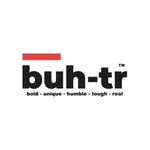 buh-tr coupon codes
