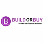 BuildOrBuy discount codes