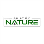 Built By Nature coupon codes