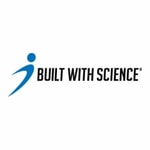 Built With Science coupon codes