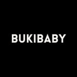 BukiBaby Sunglasses coupon codes