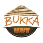 Bukka Hut coupon codes