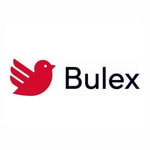 Bulex kortingscodes